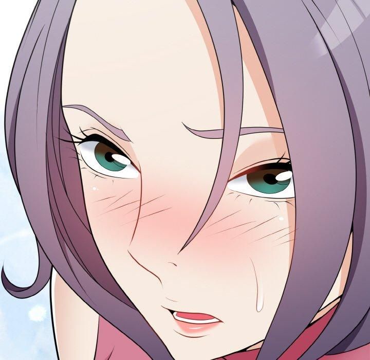 身体互换第19話