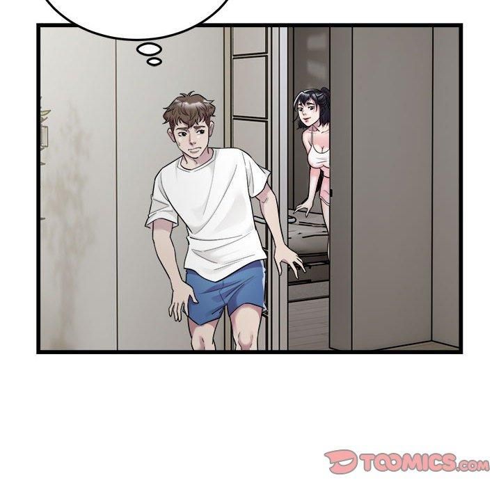 好运出租车第33話