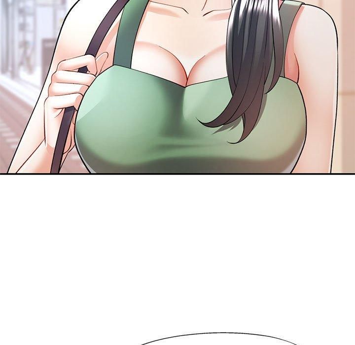 可以爱你吗第25話