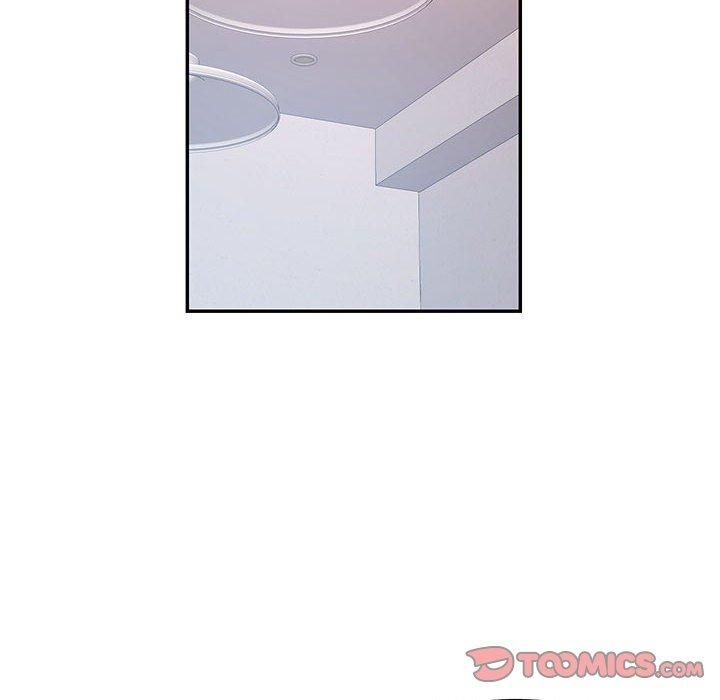 可以爱你吗第25话