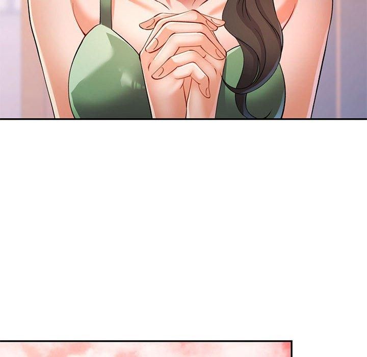 可以爱你吗第25话