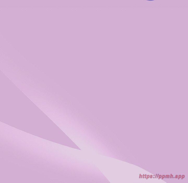 和美女上司玩游戏第24话