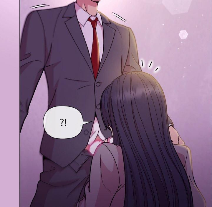 和美女上司玩游戏第24话