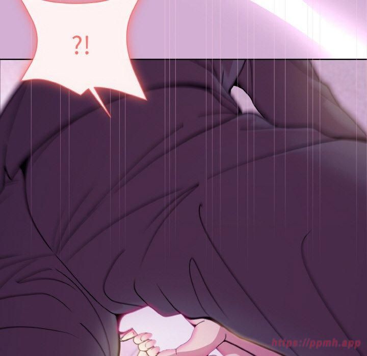 和美女上司玩游戏第24话