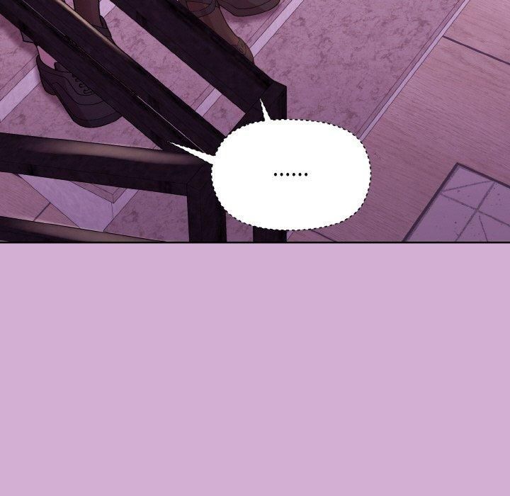 和美女上司玩游戏第24話