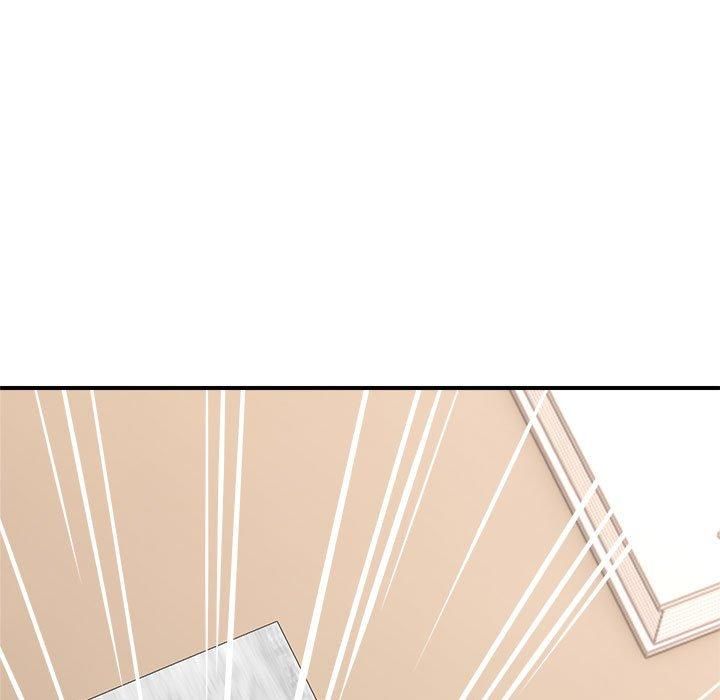 邻居跑路中第14话