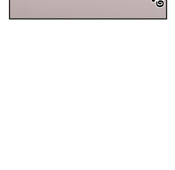 邻居跑路中第14話