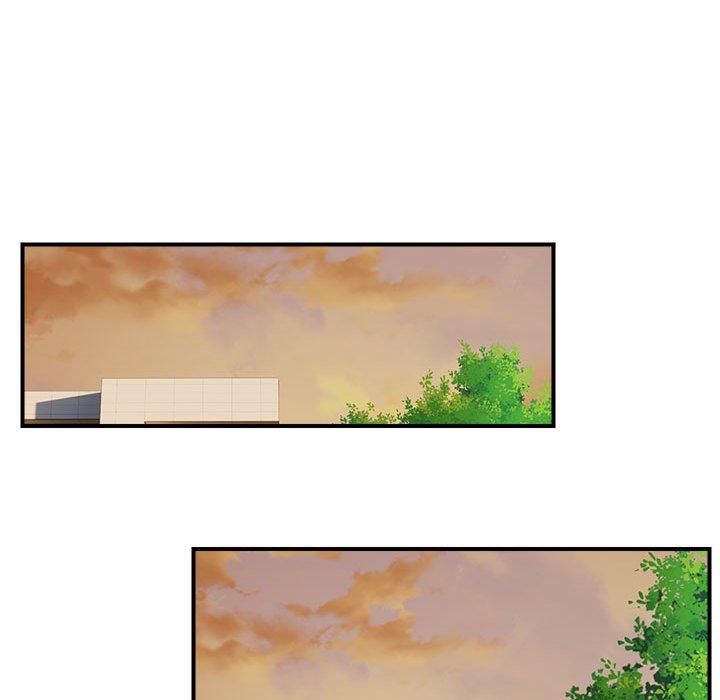 邻居跑路中第14话