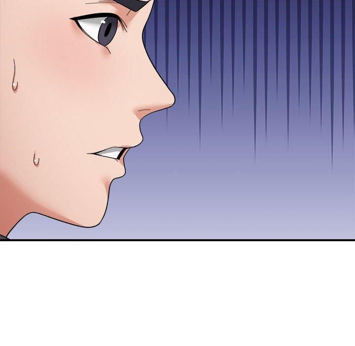 邻居跑路中第14話