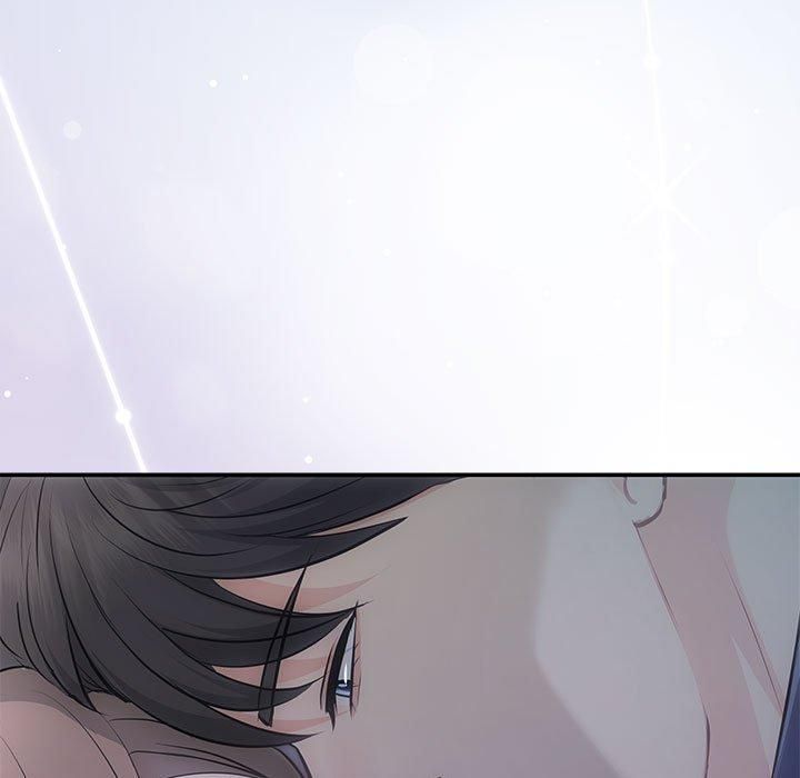 协议关系第22話