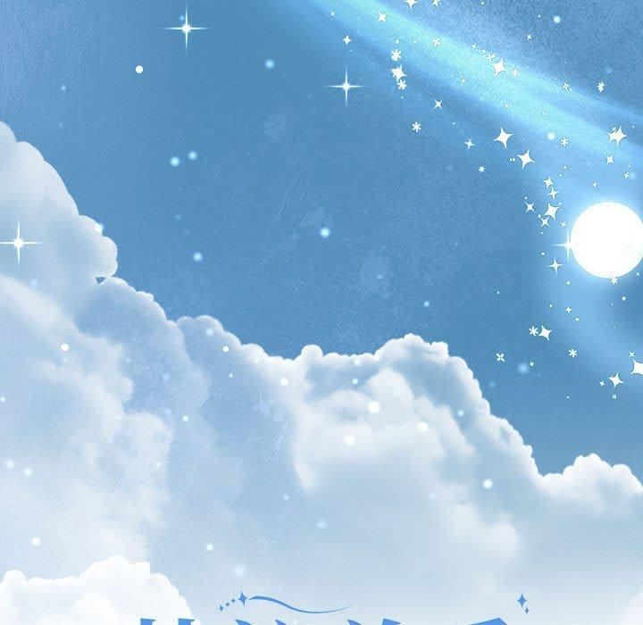 协议关系第22話