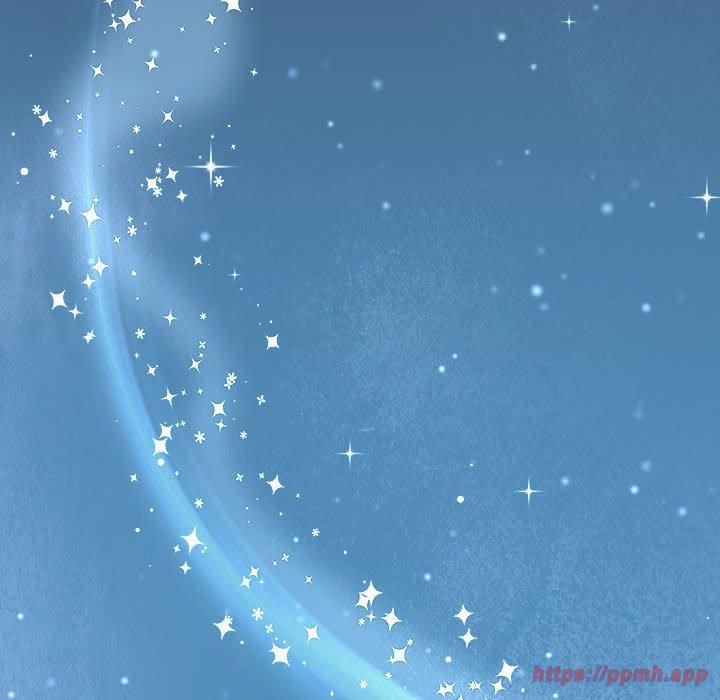 协议关系第22話