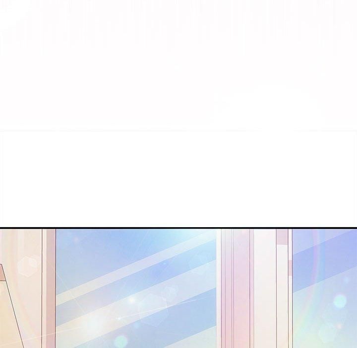 协议关系第22话