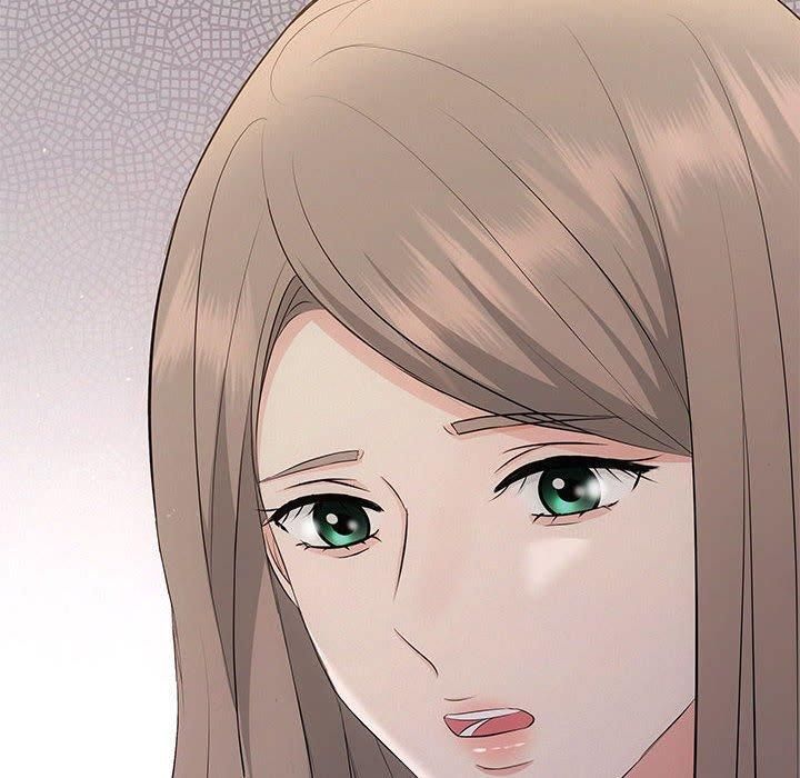 协议关系第22話