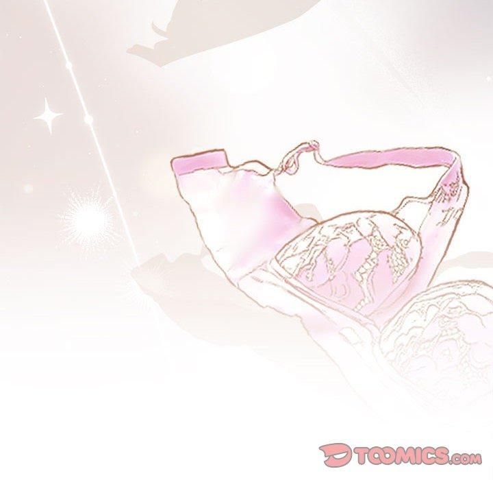 协议关系第22话