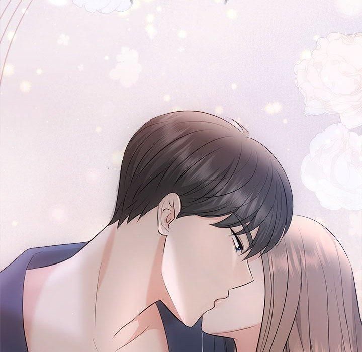 协议关系第22話