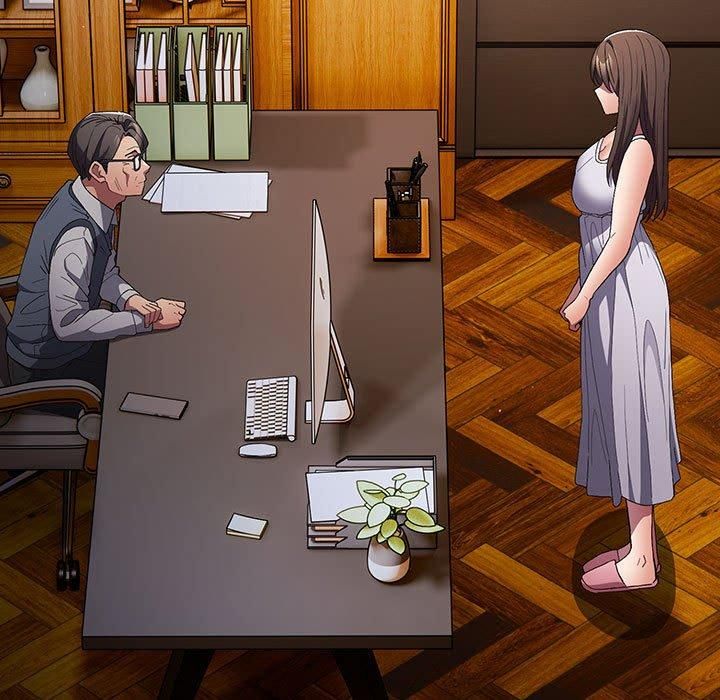 游戏规则我来定第72話