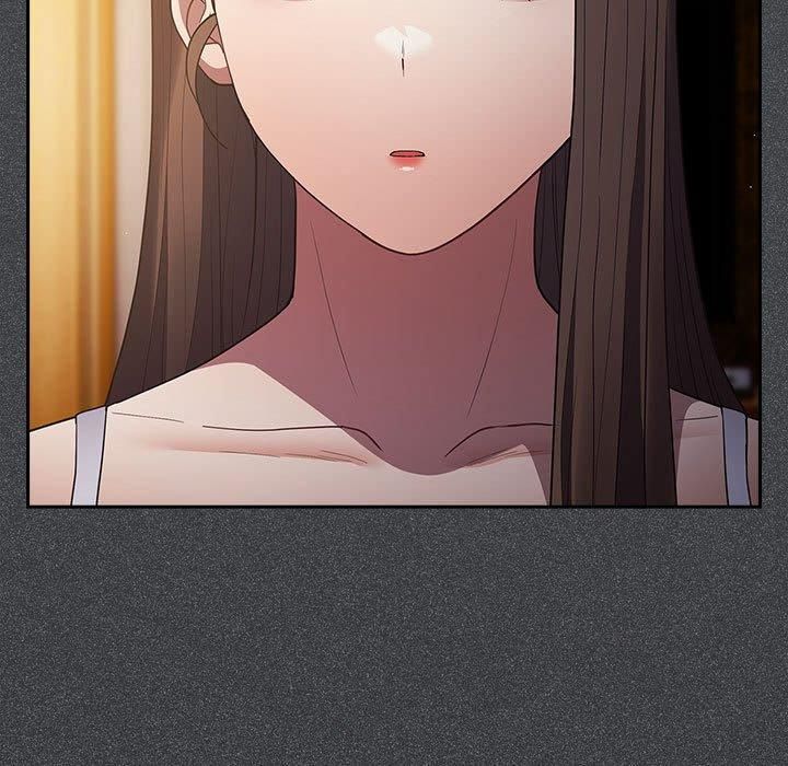 游戏规则我来定第72話