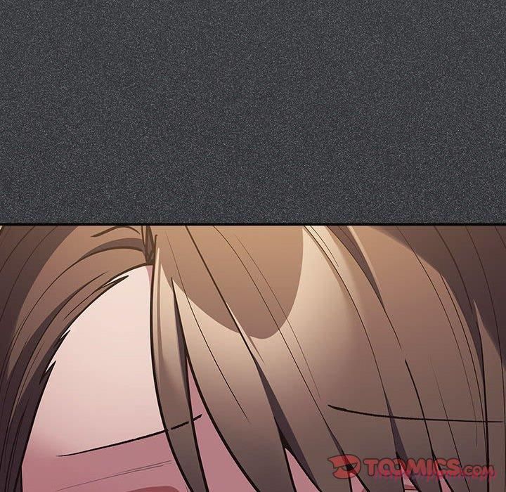 游戏规则我来定第72話