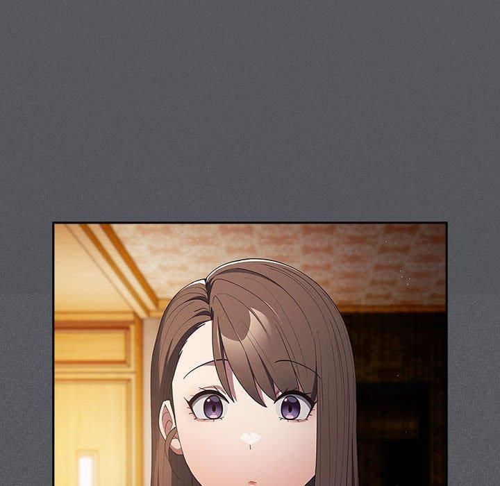 游戏规则我来定第72話