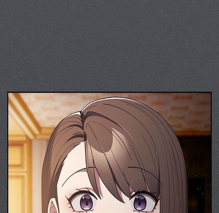 游戏规则我来定第72话