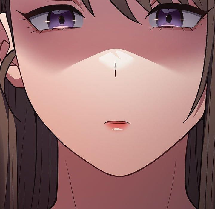 游戏规则我来定第72話