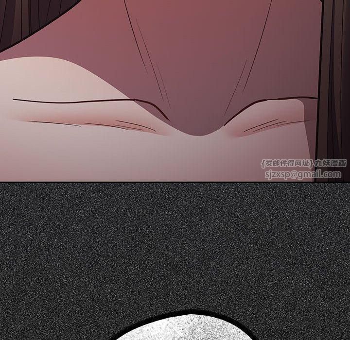 游戏规则我来定第72話