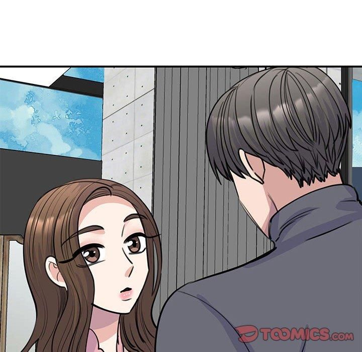 我的完美缪斯第51話