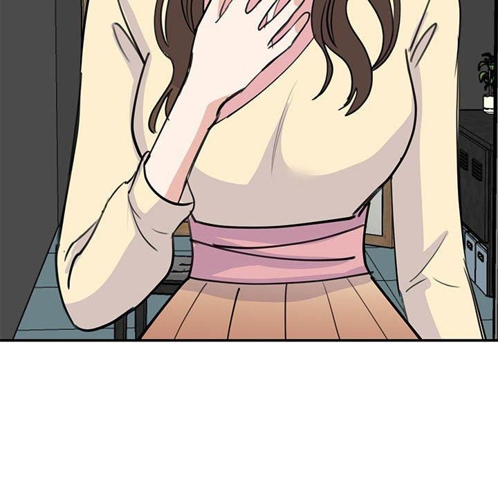 我的完美缪斯第51話