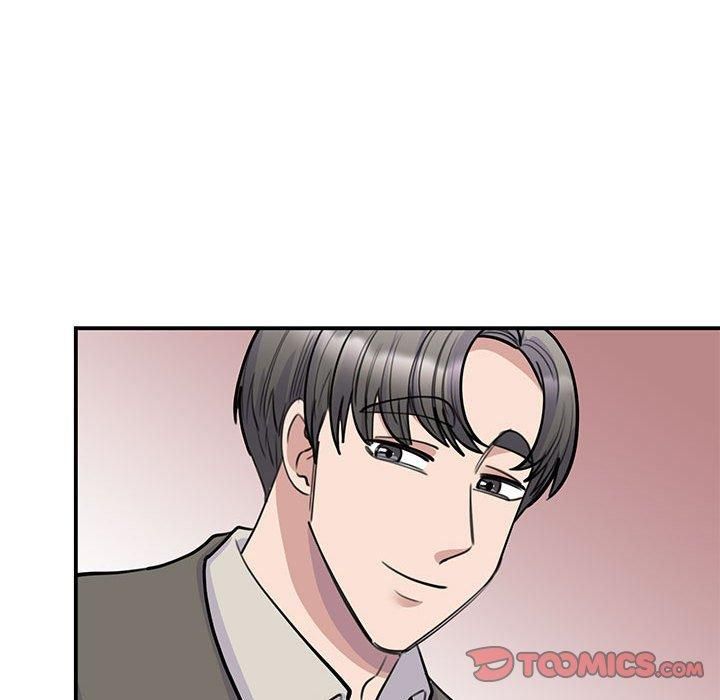 我的完美缪斯第51話