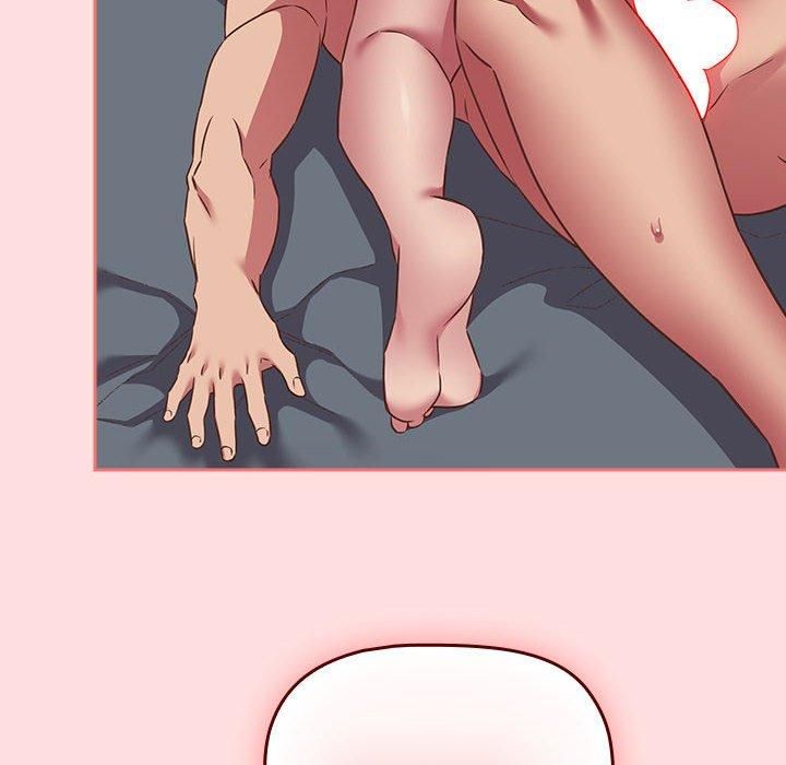 受害者联盟第48话