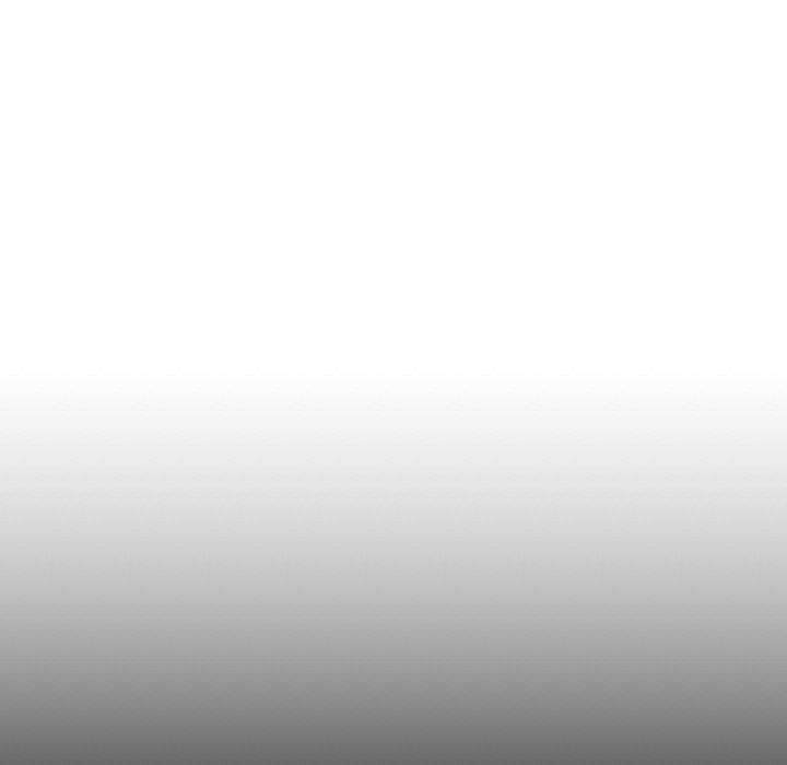 爱的游乐园第40話