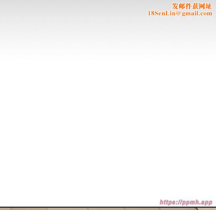 爱的游乐园第40話