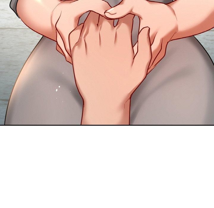 爱的游乐园第40話