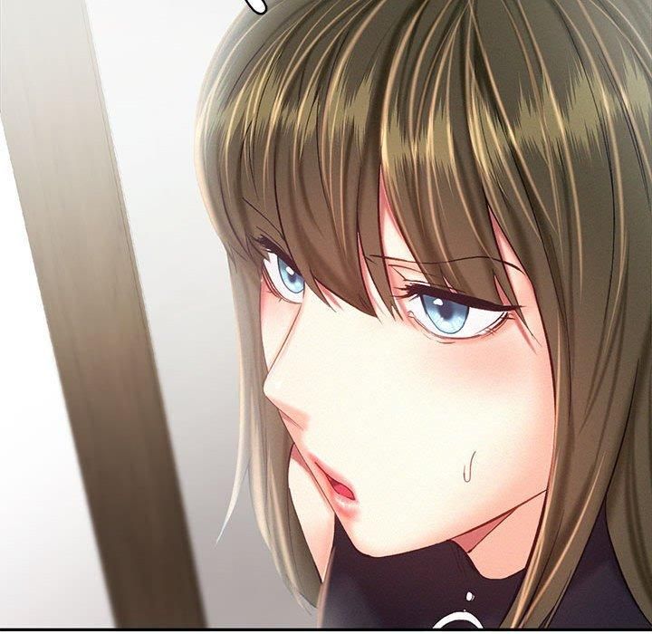 乘风高飞第43話