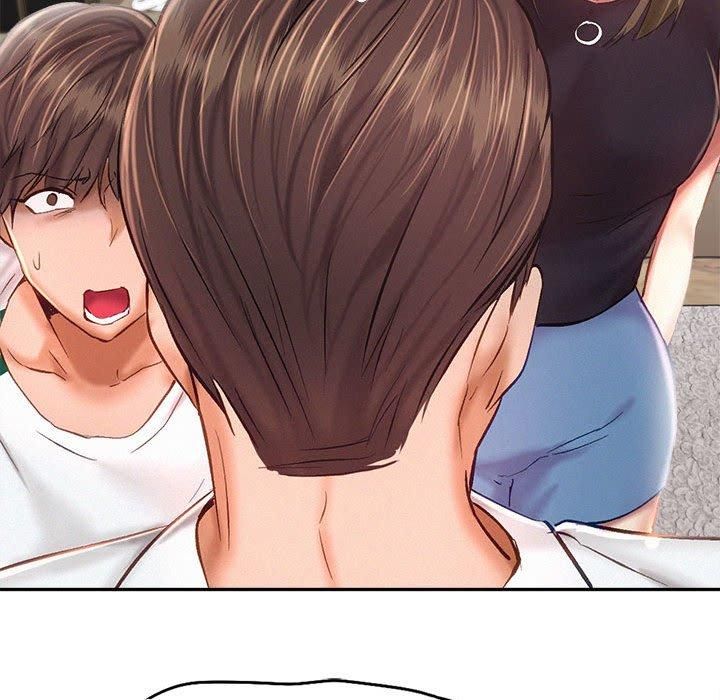 乘风高飞第43話