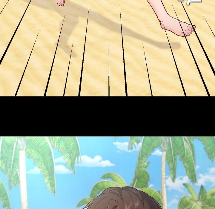 在学校达咩！第37話