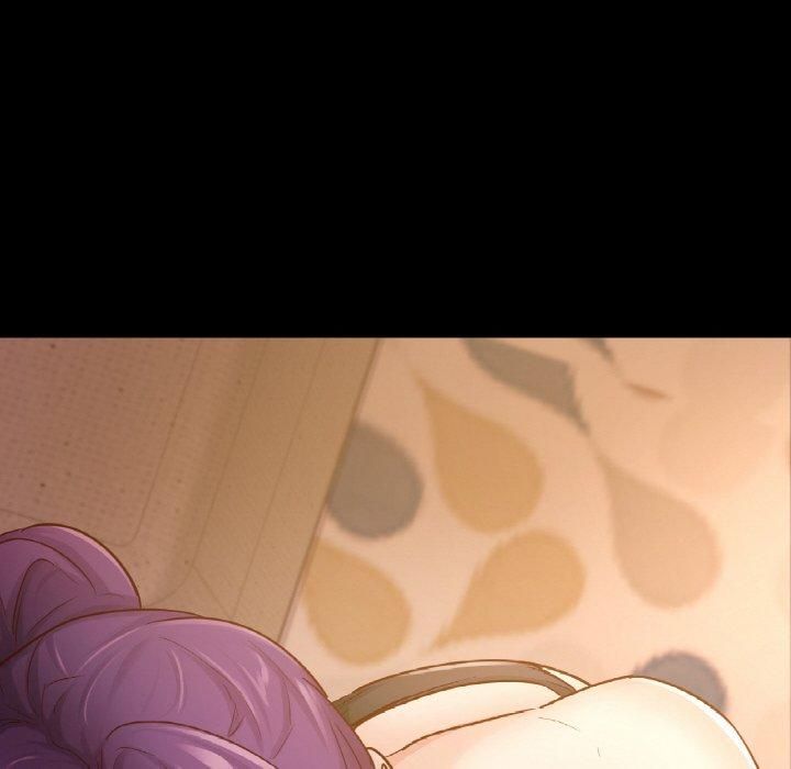 在学校达咩！第37話