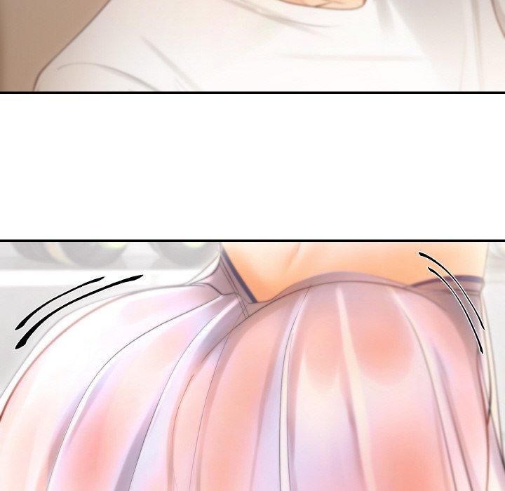 居委会的秘密第1话