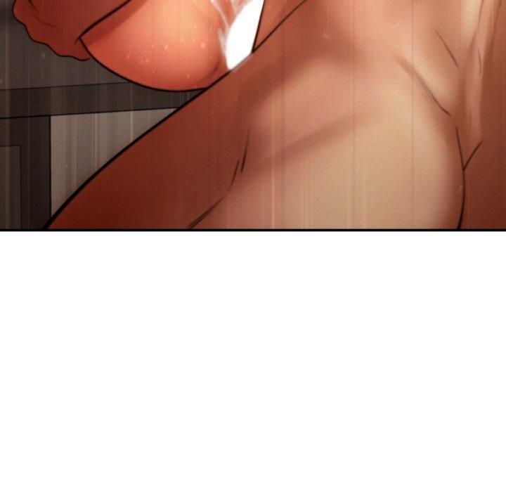 居委会的秘密第2话