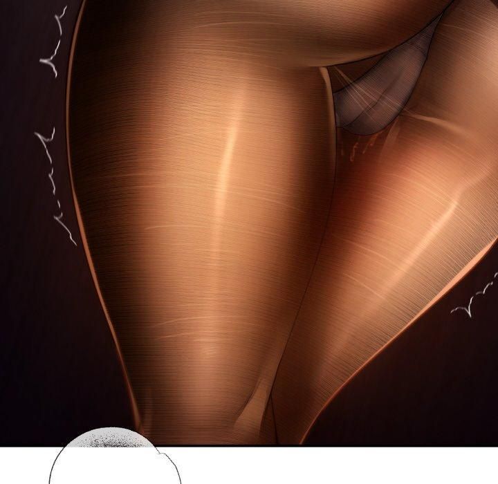 居委会的秘密第2话