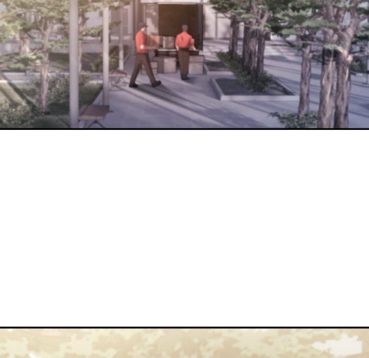 居委会的秘密第3话