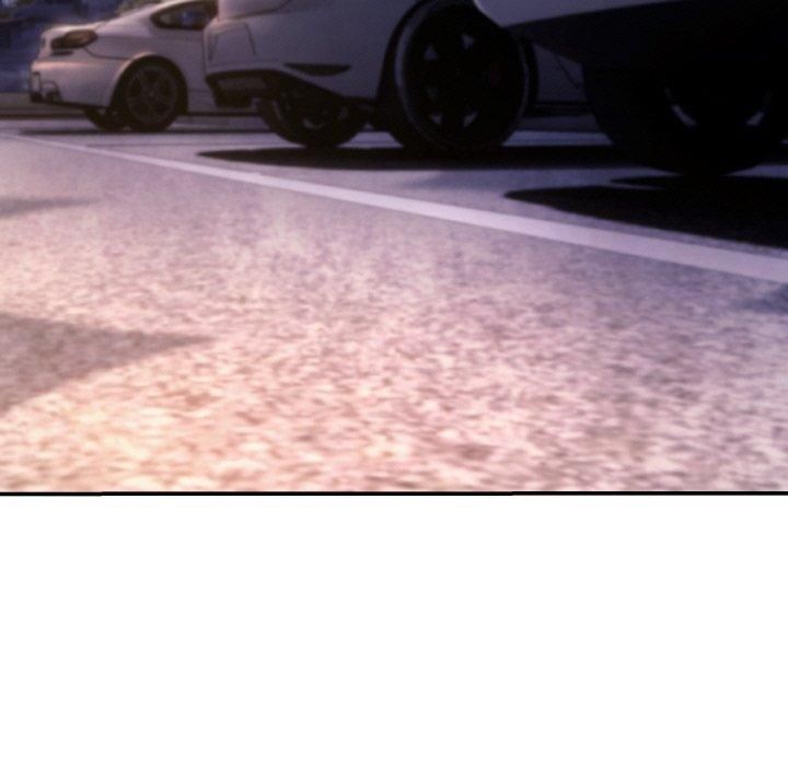 居委会的秘密第3话