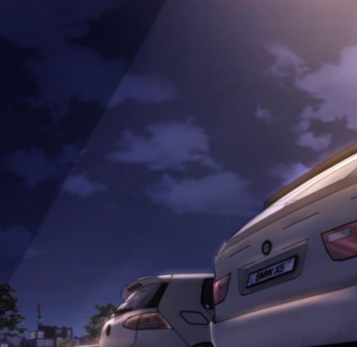 居委会的秘密第3话