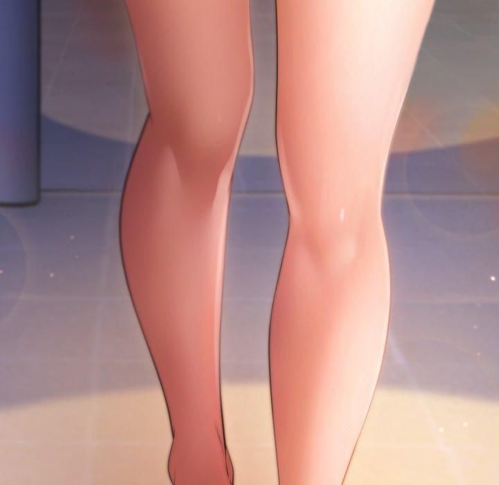 居委会的秘密第3话