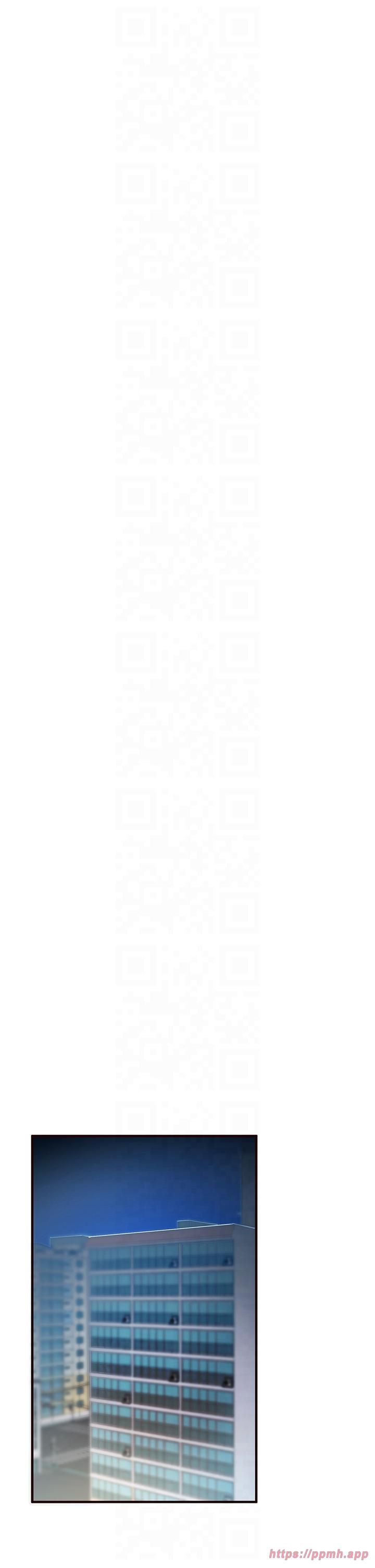 熟女自助餐第9話-阿姨…我不想努力瞭!