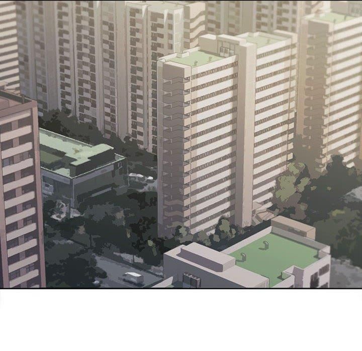 缺德邻居难相处第5话