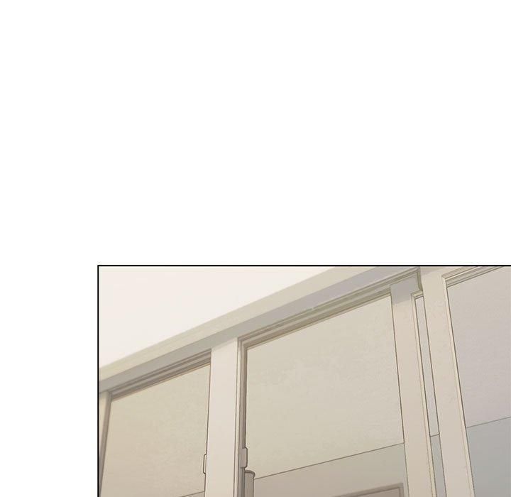 缺德邻居难相处第5话