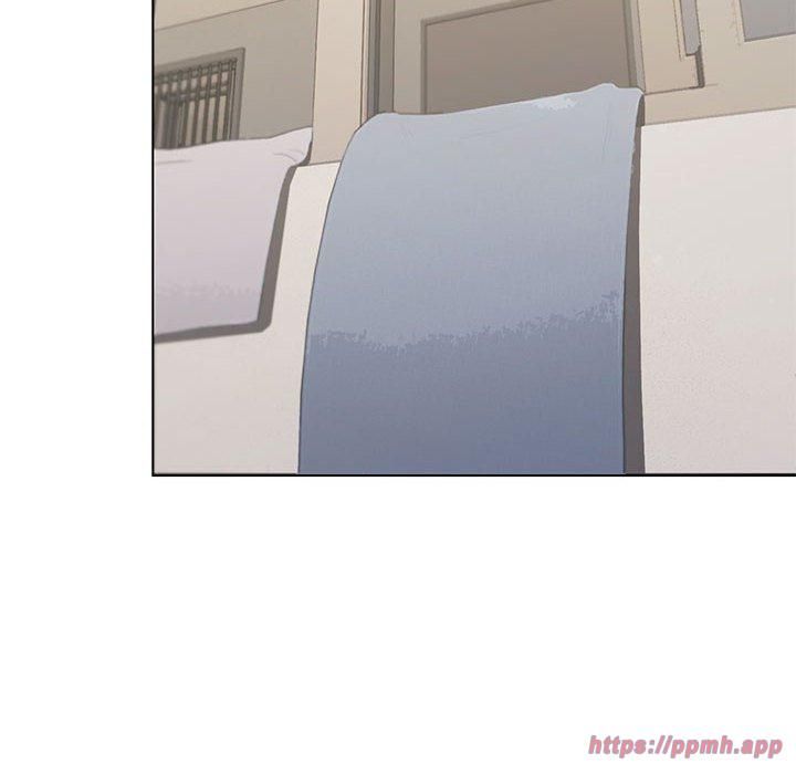 缺德邻居难相处第5话