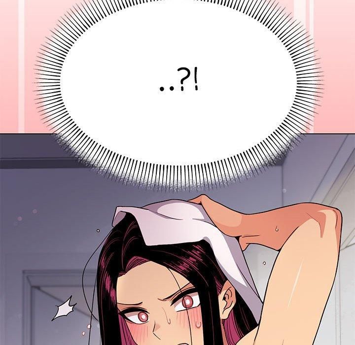 缺德邻居难相处第5話